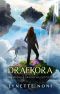 [The Medoran Chronicles 03] • Draekora